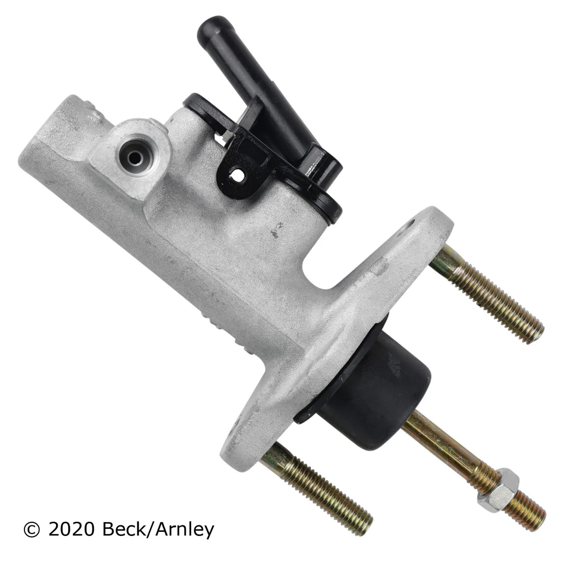 Beck/Arnley 072-9563 2004-2006 Scion xA Clutch Master Cylinder