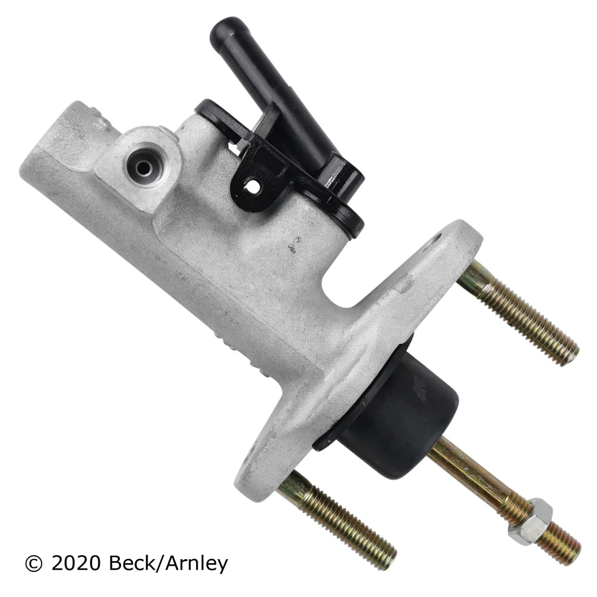 Beck/Arnley 072-9563 2004-2006 Scion xA Clutch Master Cylinder