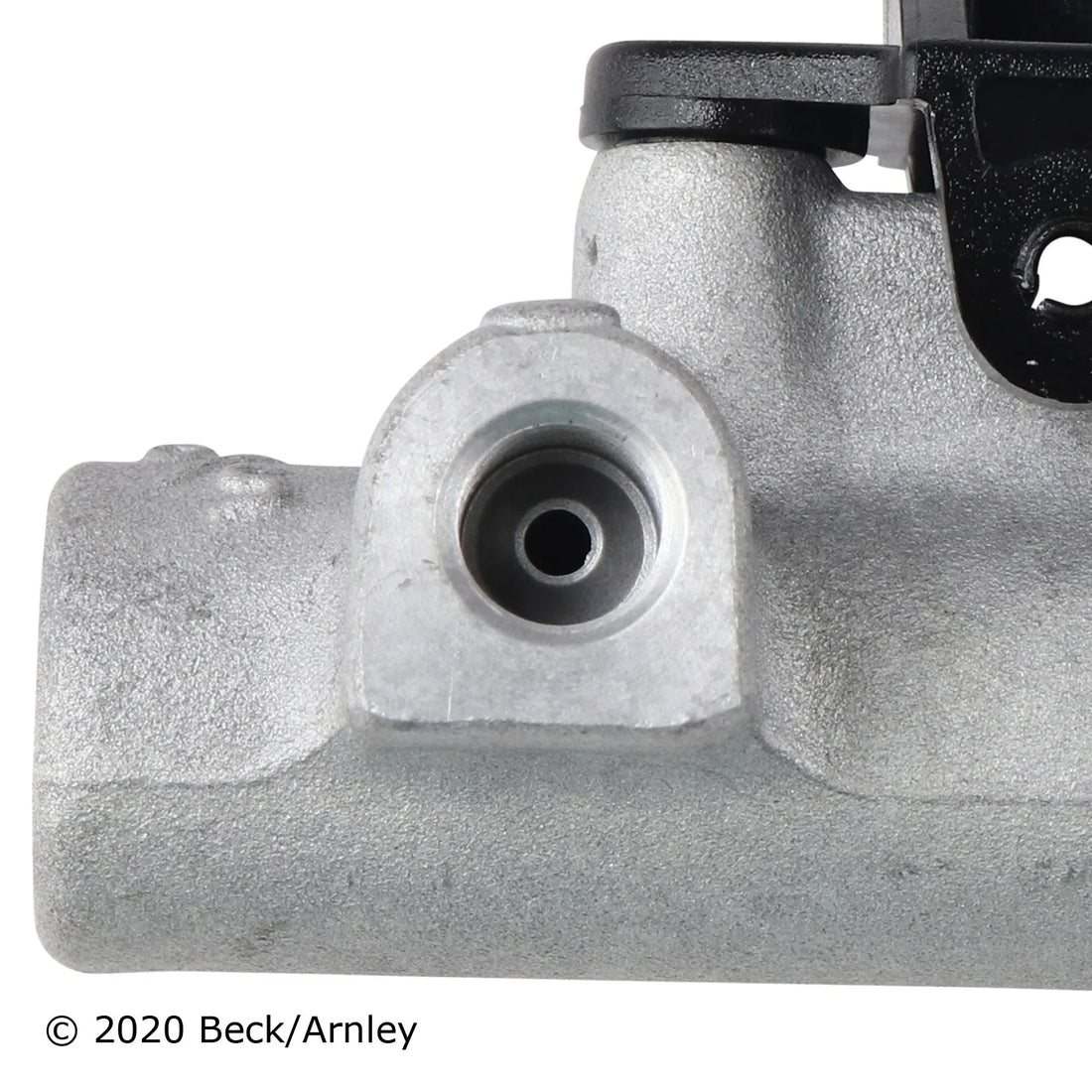 Beck/Arnley 072-9563 2004-2006 Scion xA Clutch Master Cylinder