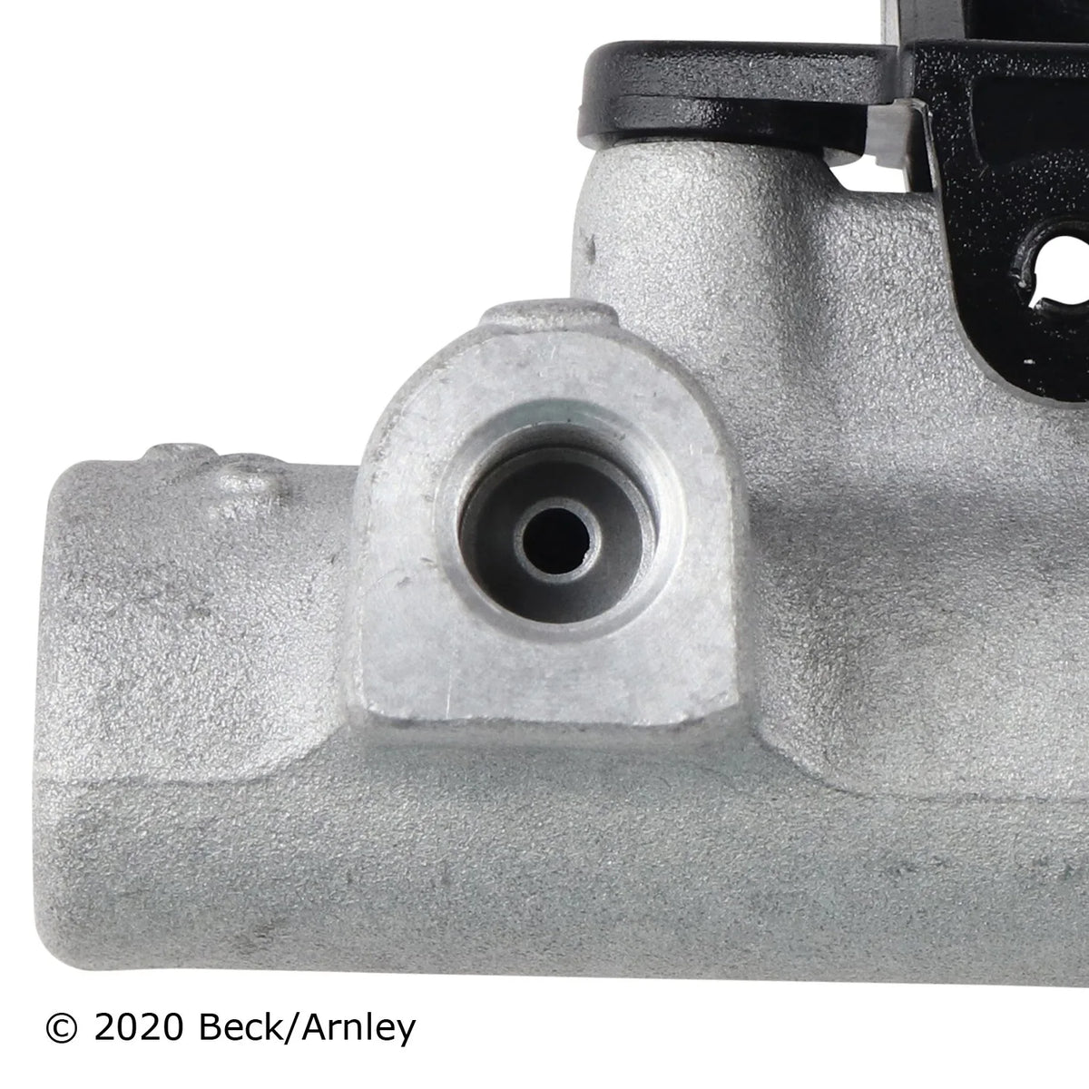 Beck/Arnley 072-9563 2004-2006 Scion xA Clutch Master Cylinder