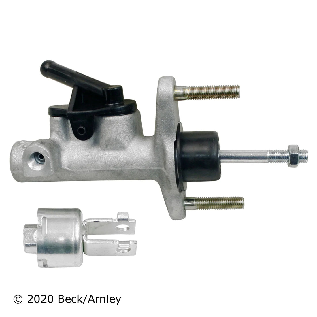 Beck/Arnley 072-9563 2004-2006 Scion xA Clutch Master Cylinder