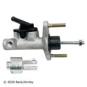Beck/Arnley 072-9563 2004-2006 Scion xA Clutch Master Cylinder
