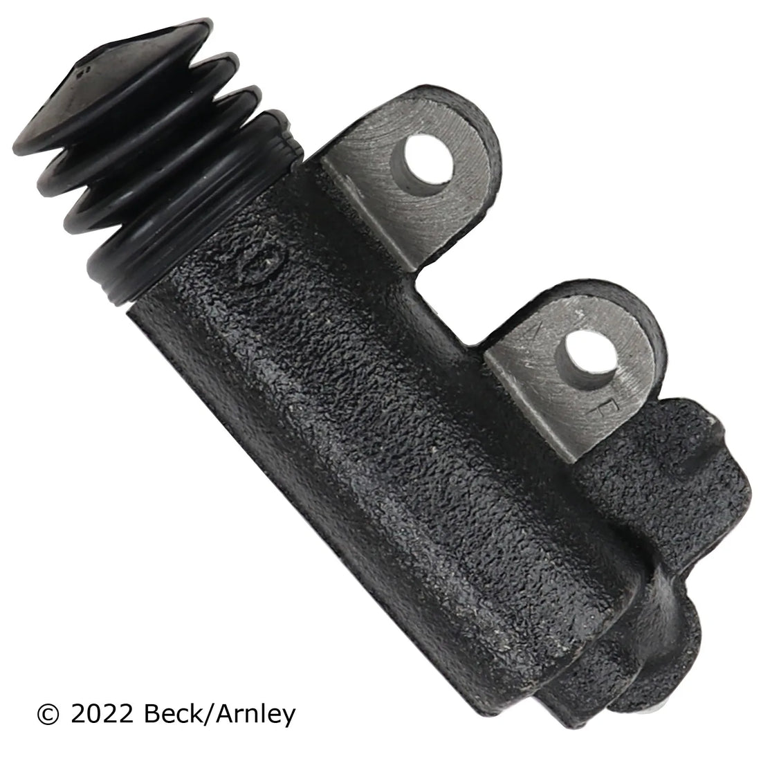 Beck/Arnley 072-9564 2003-2008 Toyota Corolla Clutch Slave Cylinder