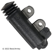 Beck/Arnley 072-9564 2003-2008 Toyota Corolla Clutch Slave Cylinder