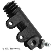 Beck/Arnley 072-9564 2003-2008 Toyota Corolla Clutch Slave Cylinder