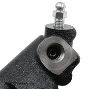 Beck/Arnley 072-9564 2003-2008 Toyota Corolla Clutch Slave Cylinder