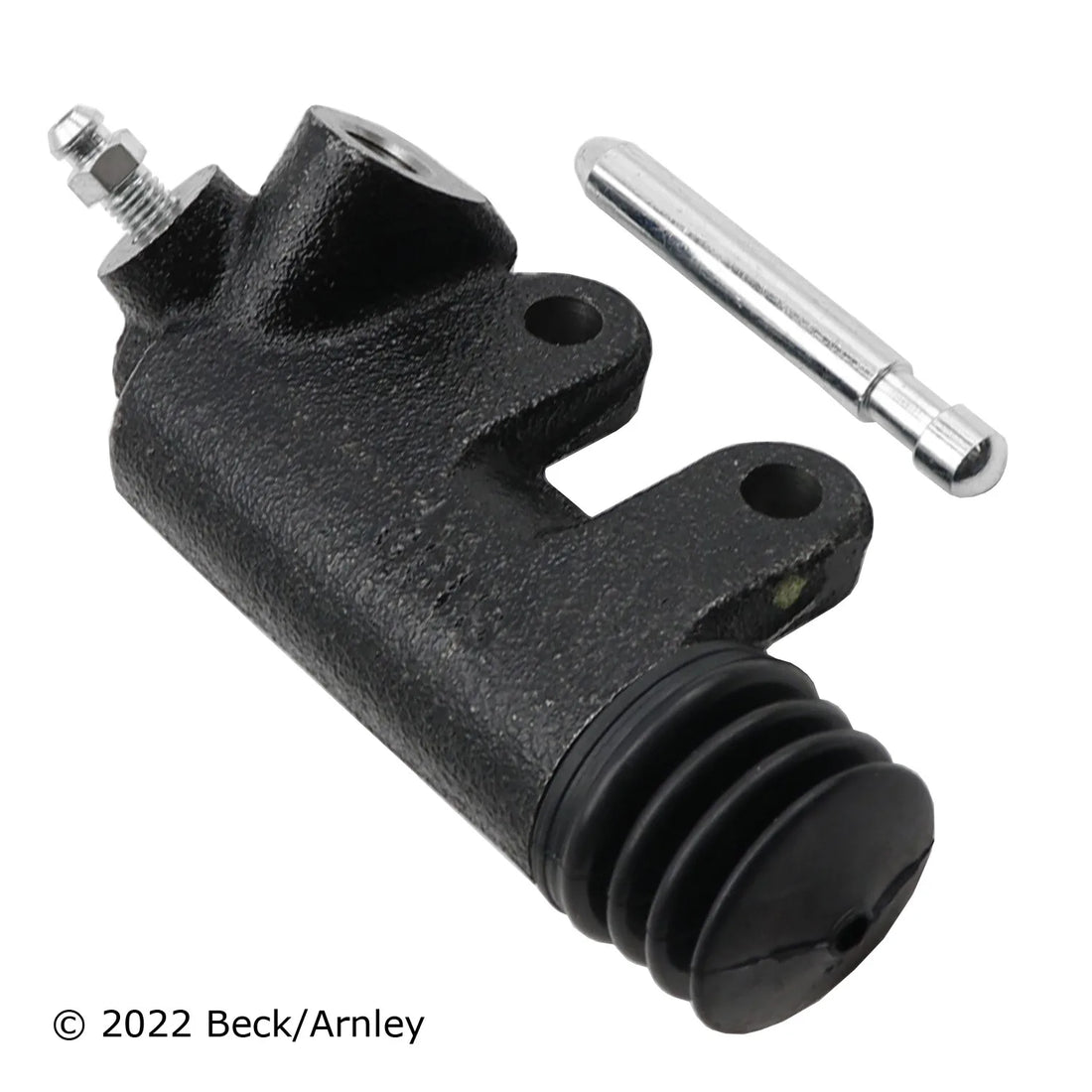 Beck/Arnley 072-9564 2003-2008 Toyota Corolla Clutch Slave Cylinder