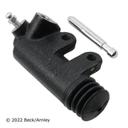 Beck/Arnley 072-9564 2003-2008 Toyota Corolla Clutch Slave Cylinder
