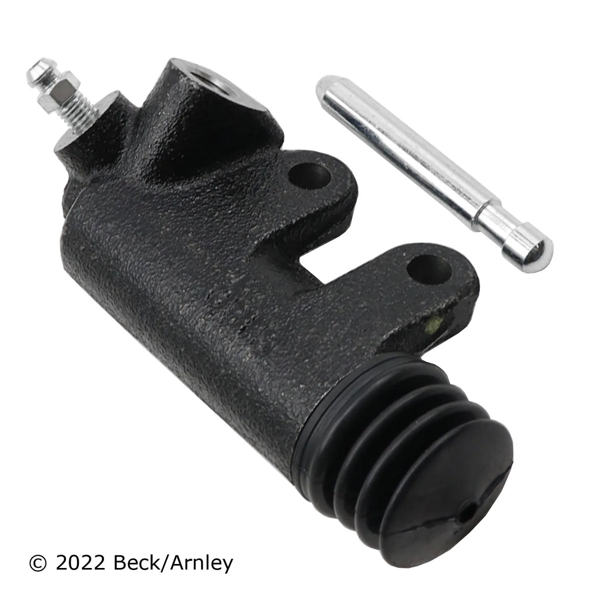 Beck/Arnley 072-9564 2003-2008 Toyota Corolla Clutch Slave Cylinder