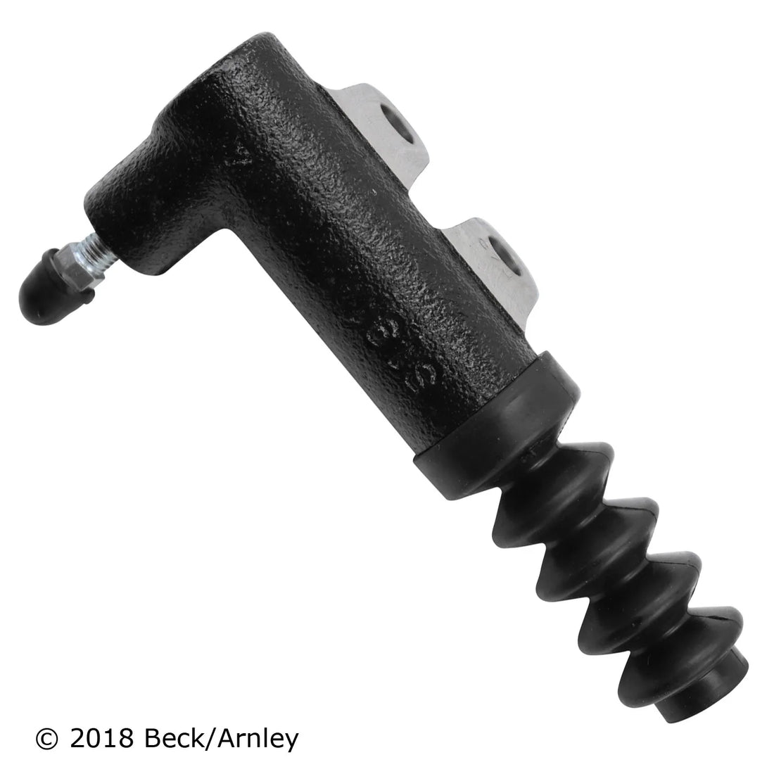 Beck/Arnley 072-9565 2003-2007 Mazda 6 Clutch Slave Cylinder