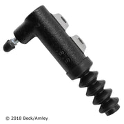 Beck/Arnley 072-9565 2003-2007 Mazda 6 Clutch Slave Cylinder