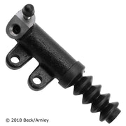 Beck/Arnley 072-9565 2003-2007 Mazda 6 Clutch Slave Cylinder