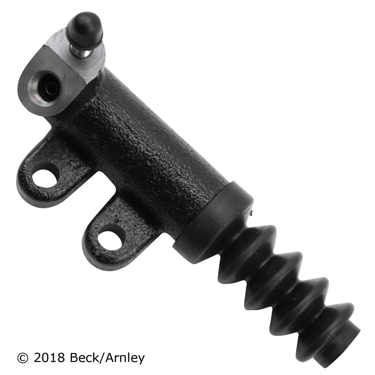 Beck/Arnley 072-9565 2003-2007 Mazda 6 Clutch Slave Cylinder