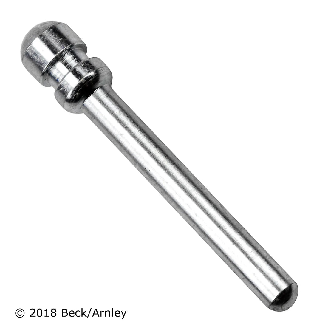 Beck/Arnley 072-9565 2003-2007 Mazda 6 Clutch Slave Cylinder
