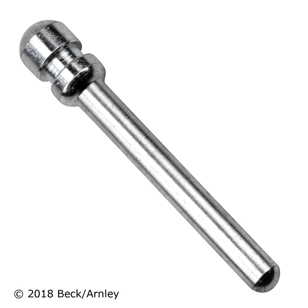 Beck/Arnley 072-9565 2003-2007 Mazda 6 Clutch Slave Cylinder