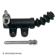 Beck/Arnley 072-9565 2003-2007 Mazda 6 Clutch Slave Cylinder