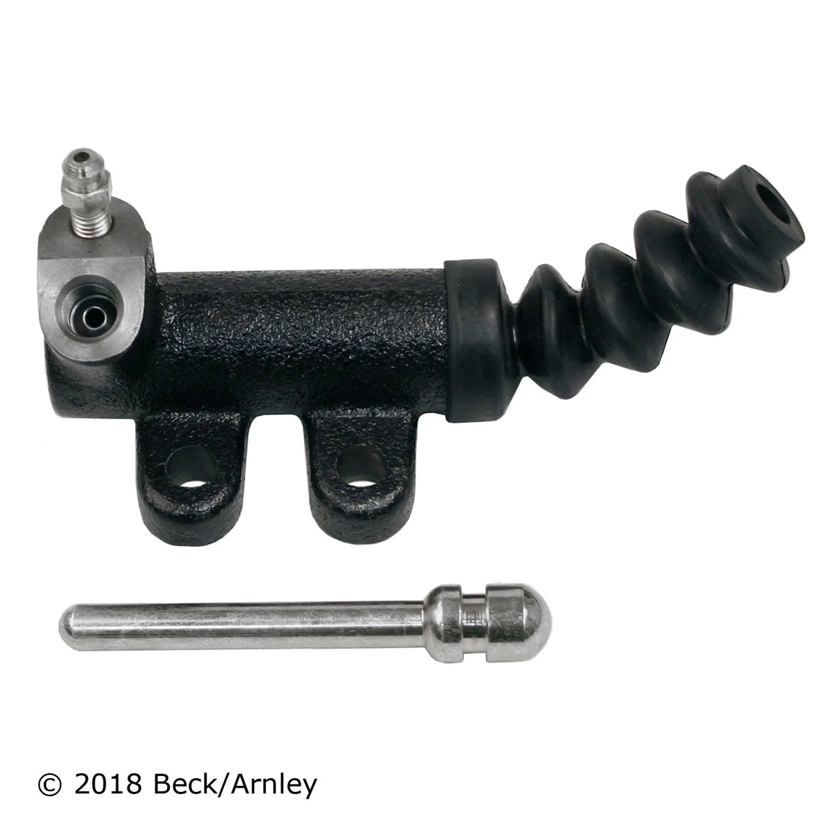 Beck/Arnley 072-9565 2003-2007 Mazda 6 Clutch Slave Cylinder