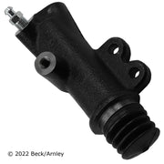 Beck/Arnley 072-9566 2005-2015 Toyota Tacoma Clutch Slave Cylinder