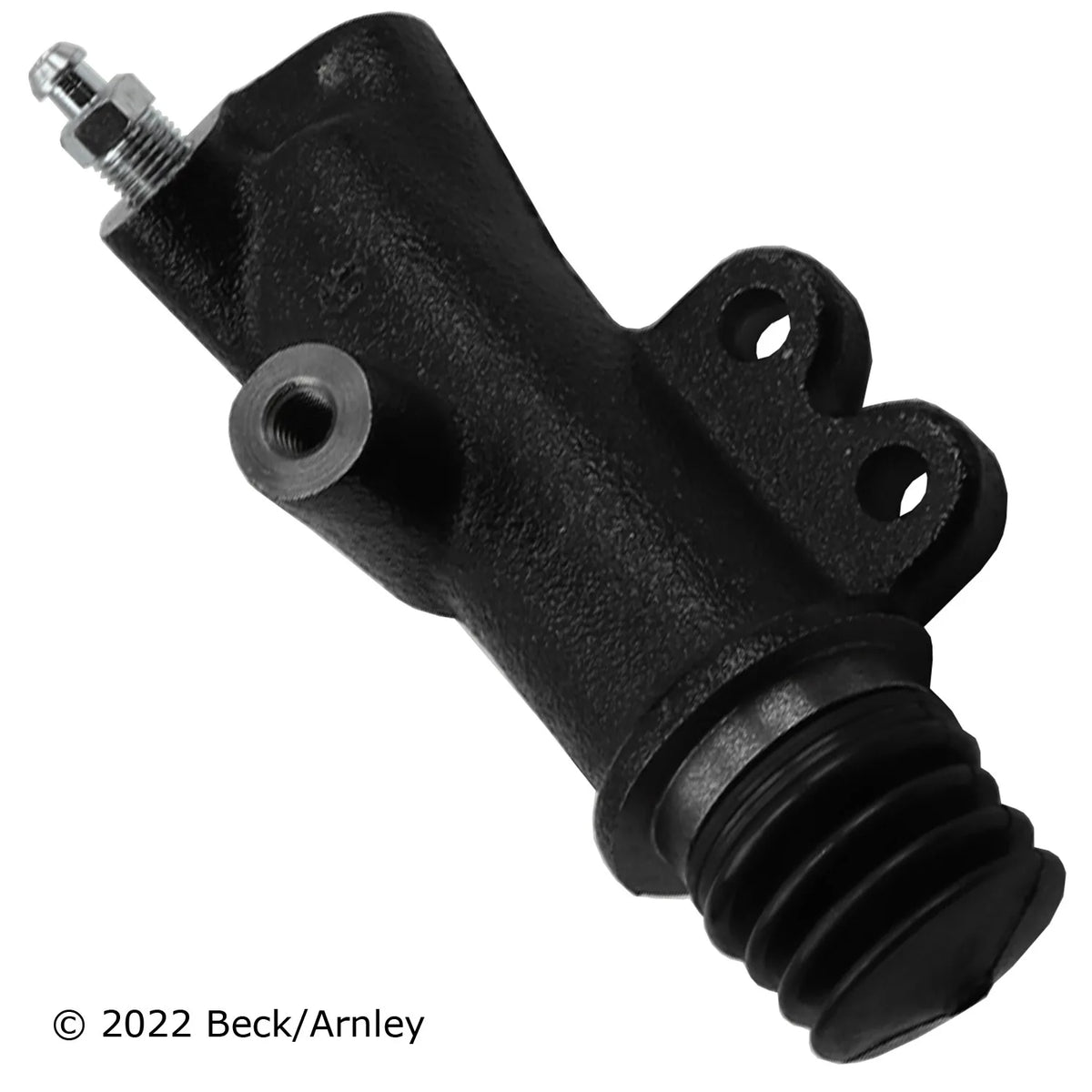 Beck/Arnley 072-9566 2005-2015 Toyota Tacoma Clutch Slave Cylinder
