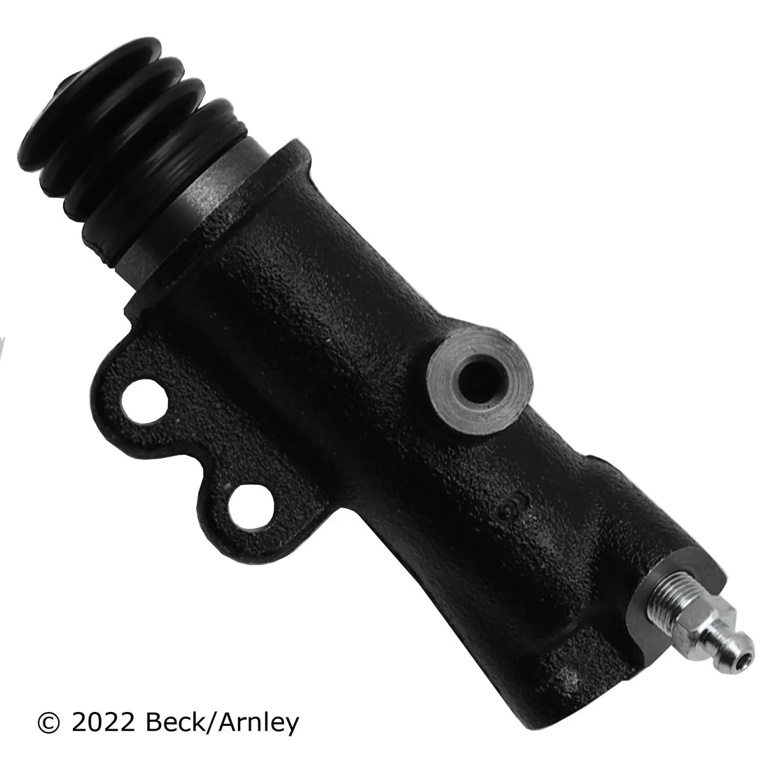 Beck/Arnley 072-9566 2005-2015 Toyota Tacoma Clutch Slave Cylinder