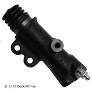 Beck/Arnley 072-9566 2005-2015 Toyota Tacoma Clutch Slave Cylinder