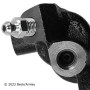 Beck/Arnley 072-9566 2005-2015 Toyota Tacoma Clutch Slave Cylinder