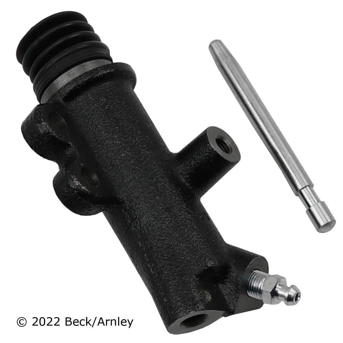 Beck/Arnley 072-9566 2005-2015 Toyota Tacoma Clutch Slave Cylinder