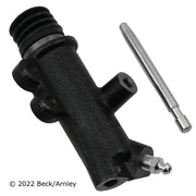 Beck/Arnley 072-9566 2005-2015 Toyota Tacoma Clutch Slave Cylinder