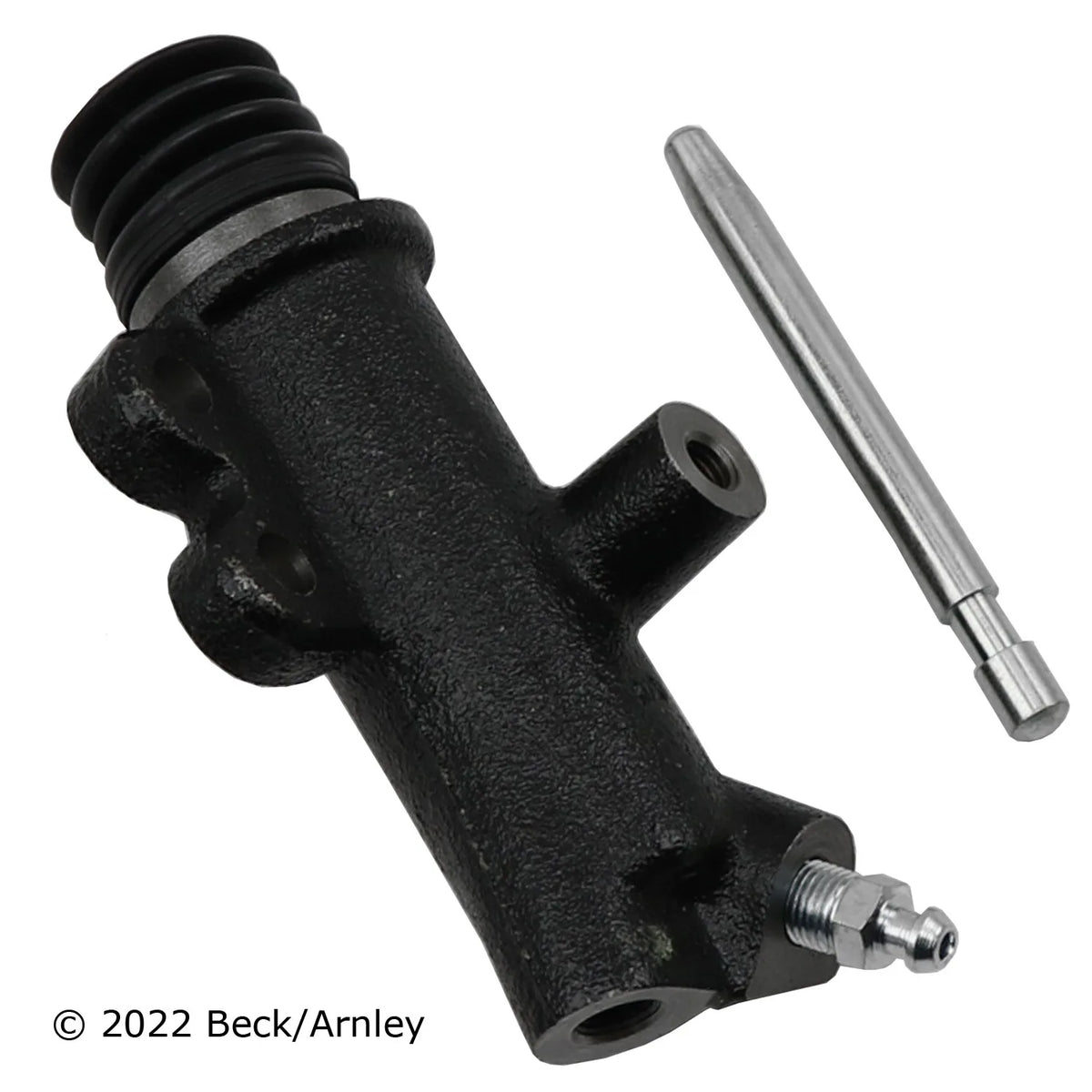 Beck/Arnley 072-9566 2005-2015 Toyota Tacoma Clutch Slave Cylinder