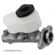 Beck/Arnley 072-9567 2000-2003 Toyota Solara Brake Master Cylinder