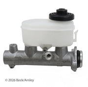 Beck/Arnley 072-9567 2000-2003 Toyota Solara Brake Master Cylinder