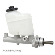 Beck/Arnley 072-9569 2002-2004 Toyota Camry Brake Master Cylinder