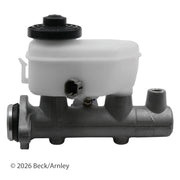 Beck/Arnley 072-9570 2000-2003 Toyota Solara Brake Master Cylinder