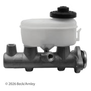 Beck/Arnley 072-9570 2000-2003 Toyota Solara Brake Master Cylinder
