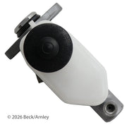Beck/Arnley 072-9570 2000-2003 Toyota Solara Brake Master Cylinder