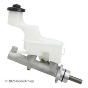Beck/Arnley 072-9571 2004-2008 Toyota Corolla Brake Master Cylinder