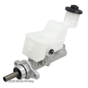 Beck/Arnley 072-9571 2004-2008 Toyota Corolla Brake Master Cylinder