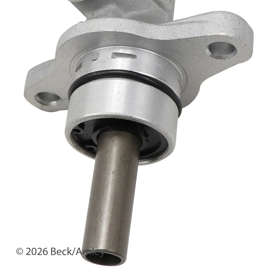 Beck/Arnley 072-9571 2004-2008 Toyota Corolla Brake Master Cylinder