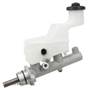 Beck/Arnley 072-9571 2004-2008 Toyota Corolla Brake Master Cylinder