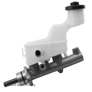 Beck/Arnley 072-9572 2003-2008 Toyota Corolla Brake Master Cylinder