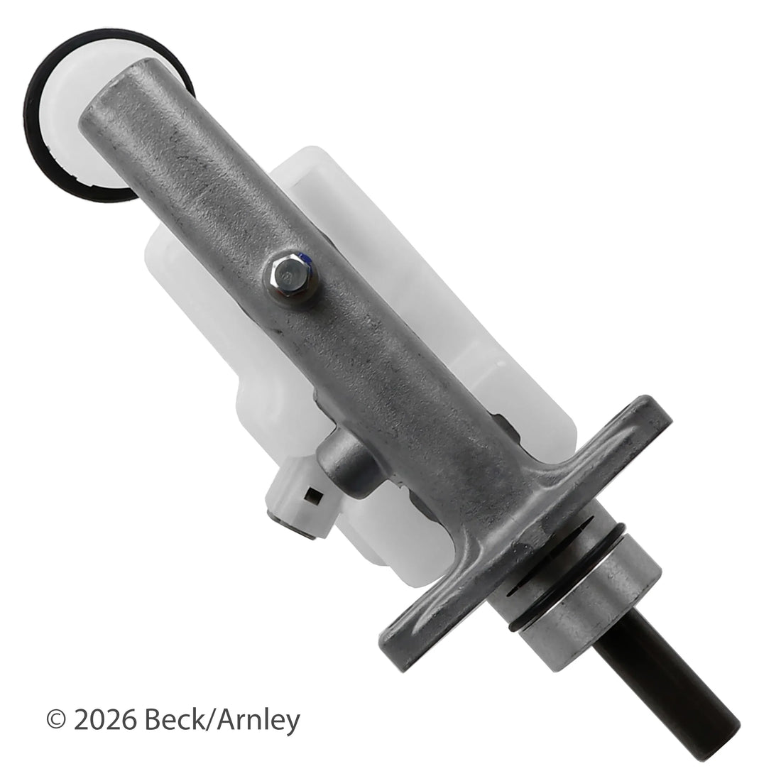 Beck/Arnley 072-9572 2003-2008 Toyota Corolla Brake Master Cylinder
