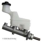 Beck/Arnley 072-9573 2003-2008 Toyota Corolla Brake Master Cylinder