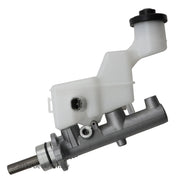 Beck/Arnley 072-9573 2003-2008 Toyota Corolla Brake Master Cylinder