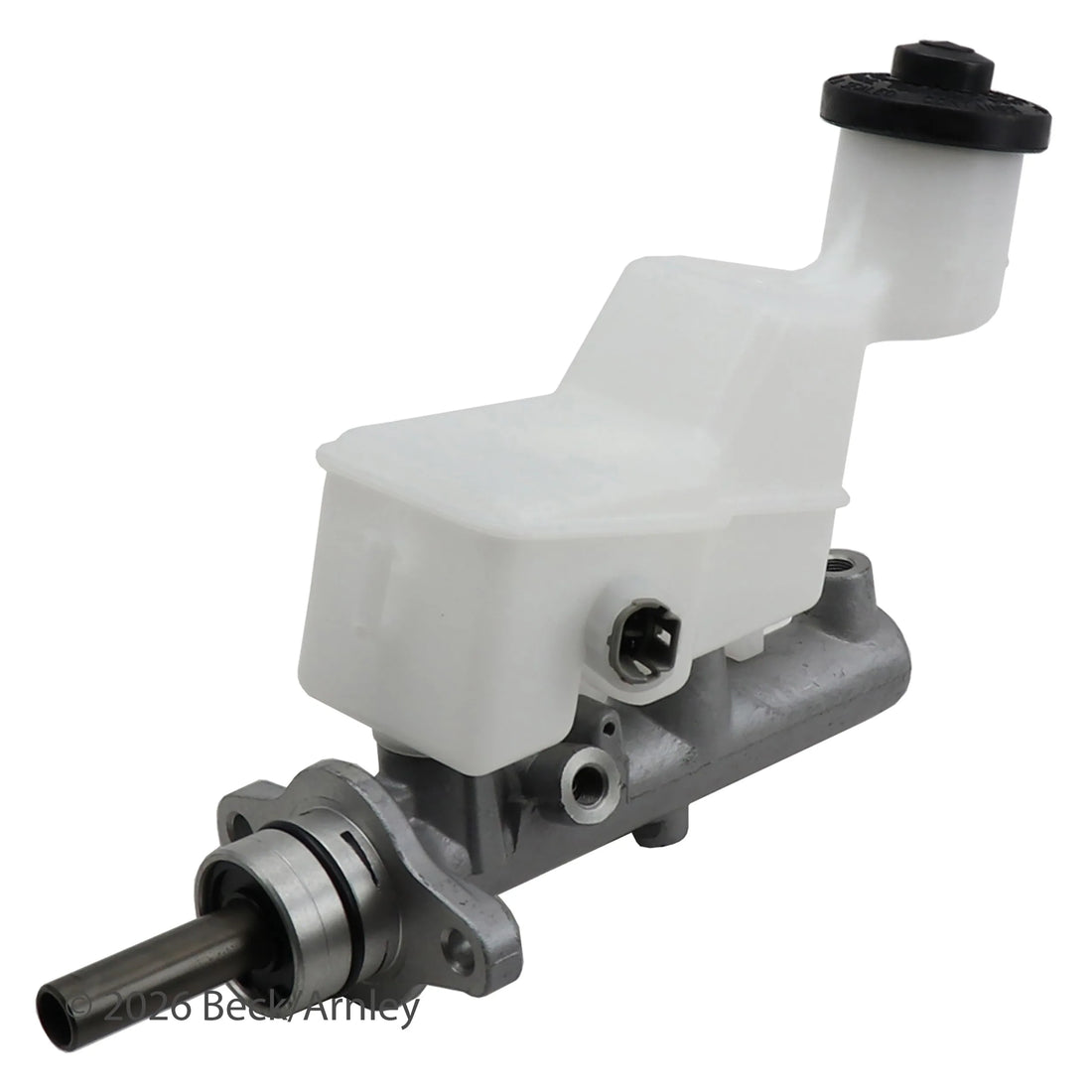 Beck/Arnley 072-9573 2003-2008 Toyota Corolla Brake Master Cylinder