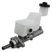 Beck/Arnley 072-9573 2003-2008 Toyota Corolla Brake Master Cylinder