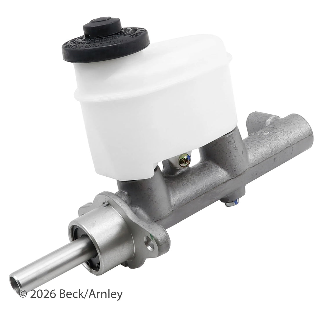 Beck/Arnley 072-9577 2001-2004 Toyota Tacoma Brake Master Cylinder
