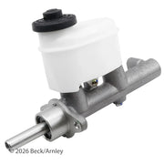 Beck/Arnley 072-9577 2001-2004 Toyota Tacoma Brake Master Cylinder