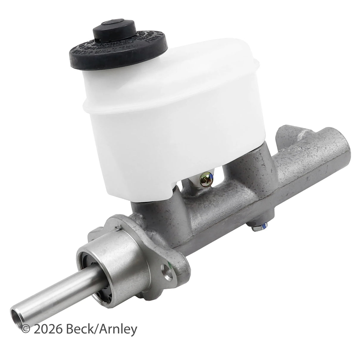Beck/Arnley 072-9577 2001-2004 Toyota Tacoma Brake Master Cylinder