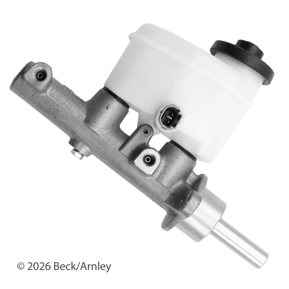 Beck/Arnley 072-9577 2001-2004 Toyota Tacoma Brake Master Cylinder