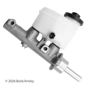 Beck/Arnley 072-9577 2001-2004 Toyota Tacoma Brake Master Cylinder
